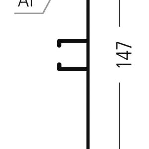 S151-nakres_original