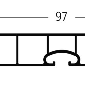 S100-nakres2_original