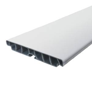 S100-sfolii-foto_original
