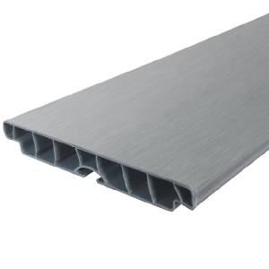 S100-shlinikovoufolii-foto_original