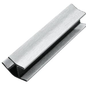 S100C_original
