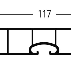 S120-nakres2_original