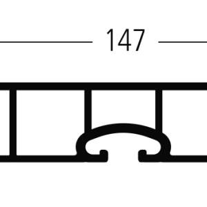 S150-nakres2_original