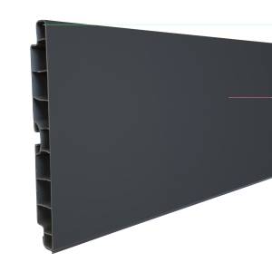 S_100_antracit__original