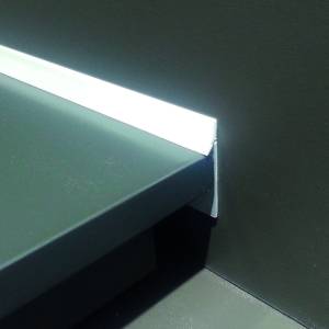 L09-pouziti_original