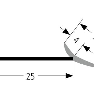 L09_nakres_original