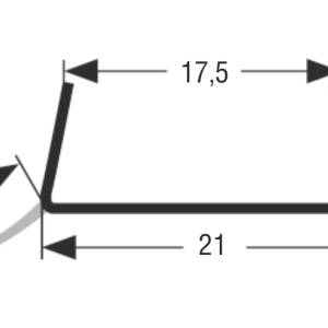 L19_nakres_original
