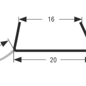 L16_nakres_original