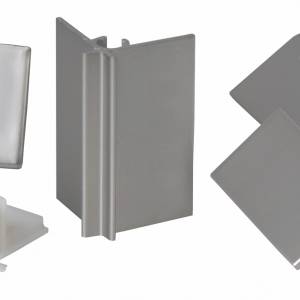 L40-set-a_original