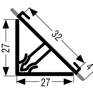 L32-nakres_original
