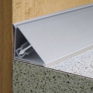 L-230-pouziti_original