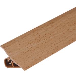 L25-buk_T116_original