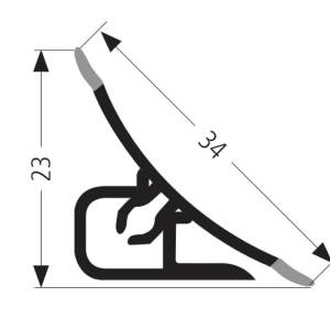 L25_nakres_2026_original