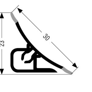 L25_nakres_original