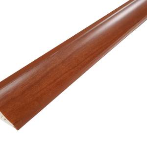 L25_tresen_original