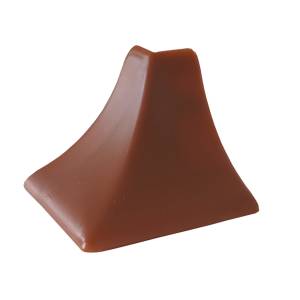 L25p_tresen_kopie_original