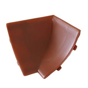 L25r_tresen_kopie_original