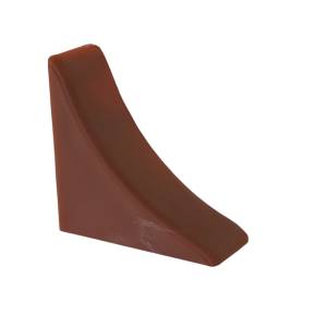 L25z_tresen_kopie_original