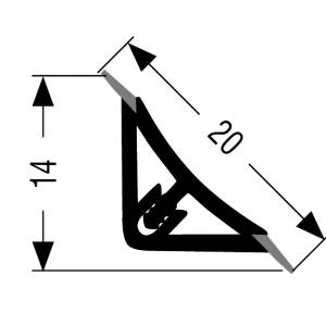 L15-B-nakres_original