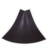L15Bp_original