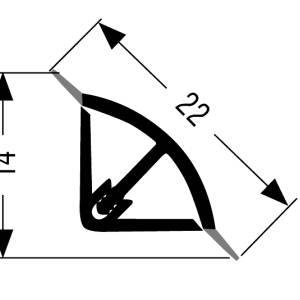L15-A-nakres_original