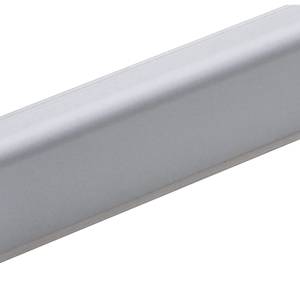 L-11-2_original
