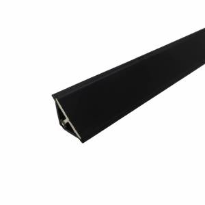 L20-01-01_original