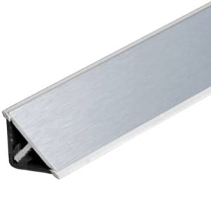 L20-03-hlinik_brouseny_Al_original