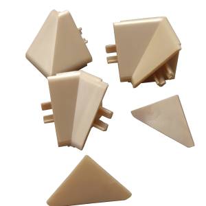 L20-elementy-set-zlata_original