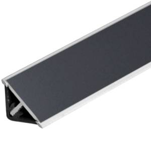 L20-foto-antracit_original