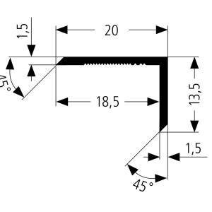 L1812_nakres_original