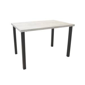 F1AD_Ada_Table_Beton_1_original
