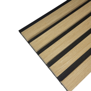 lamelovy_panel_dub_svetly_original