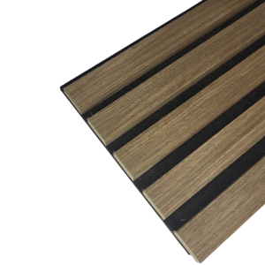 lamelovy_panel_dub_tmavy_original