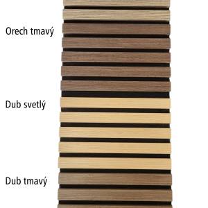 dekory-lamelove-panely_original
