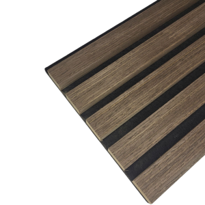 lamelovy_panel_orech_tmavy_original
