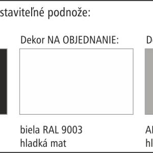 Dekory-podnozi-vyskovo-nastavitelne_original