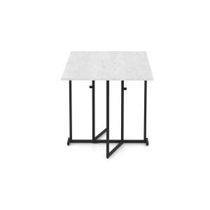 T1BF1575_Drop_leaf_table_1500x750_Frame_2_original