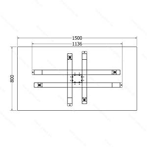 stolove_podnoze_Dakota-new_jedalensky_stol_nakres01_original