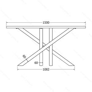 stolove_podnoze_Dakota-new_jedalensky_stol_nakres02_original