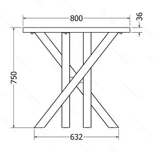 stolove_podnoze_Dakota-new_jedalensky_stol_nakres03_original
