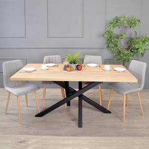 DAKOTA_180x90_Dinning_Table_11_original