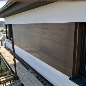 fasada-premium-orech_original