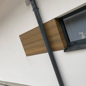 fasada-profi-oak2_original