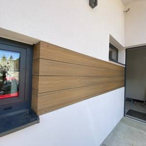 fasada-profi-oak_original