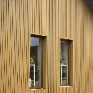 fasadna-doska-170x28-oak-dub_original