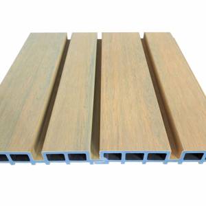 fasadna-doska-profi-oak_original