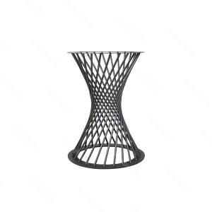 stolove_podnoze_FELICIA_konferencny_stol_Table_1_original