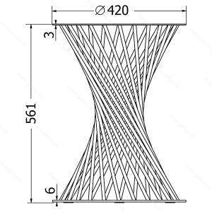 stolove_podnoze_Felicia_konferencny_stol_nakres01_original
