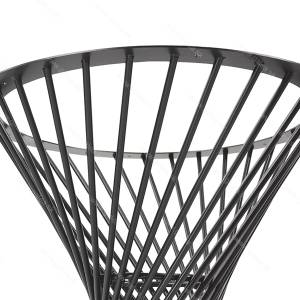 stolove_podnoze_FELICIA_jedalensky_stol_4_original